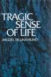 Audiobook Tragic Sense of Life author Miguel De Unamuno