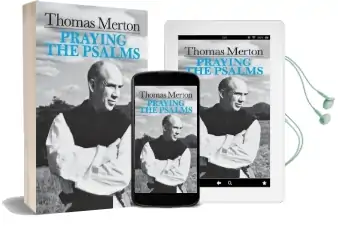 Praying the Psalms Audiobook download free by Thomas Merton