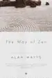 Audiobook The way of zen author Alan Watts