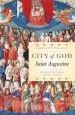 Audiobook City of god author Edmund Augustine