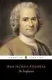 Audiobook The Confessions author Jean Jacques Rousseau