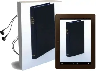 Book of Common Prayer: Pew Edition Audiobook download free by Oxford University Press