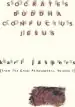 Audiobook Socrates, Buddha, Confucius, Jesus author Carl Jaspers