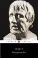 Audiobook Letters From a Stoic: Epistulae Morales ad Lucilium author Seneca