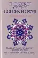 Audiobook Secret of the Golden Flower author Richard Wilhelm