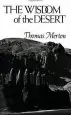 Audiobook The Wisdom of the Desert author Thomas Merton