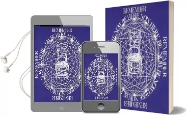 Be Here now Audiobook download free by Ram Dass