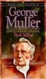 Audiobook George Muller: Man of Faith and Miracles author Basil Miller