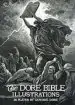 Audiobook The Dore Bible Illustrations author Gustave Dore