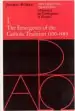 Audiobook Christian Tradition: The Emergence of the Catholic Tradition, 100-600 a.d v. 1: A History of the Development of Doctrine author Jaroslav Pelikan