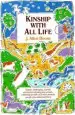Audiobook Kinship With all Life author J. Allen Boone