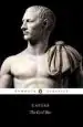 Audiobook The Civil war author Julius Caesar
