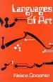 Audiobook Languages of art: An Approach to a Theory of Symbols author Nelson Goodman