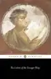 Audiobook The Letters of the Younger Pliny author Pliny The Younger