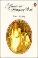 Audiobook Picnic at Hanging Rock author Joan Lindsay