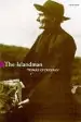 Audiobook The Islandman author Tomas O'Crohan