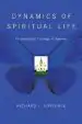 Audiobook Dynamics of Spiritual Life: An Evangelical Theology of Renewal author Richard L. Lovelace