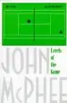 Audiobook Levels of the Game author John Mcphee