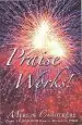 Audiobook Praise Works author Merlin R. Carothers