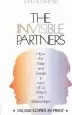 Audiobook The Invisible Partners: How the Male and Female in Each of us Affects our Relationships author John A. Sanford