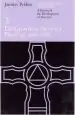 Audiobook Christian Tradition: The Growth of Mediaeval Theology, 600-1300 a.d v. 3: A History of the Development of Doctrine author Jaroslav Pelikan
