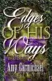 Audiobook Edges of his Ways author Amy Carmichael