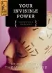 Audiobook Your Invisible Power: The Mental Science of Thomas Troward author Genevieve Behrend
