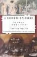 Audiobook A Nervous Splendour: Vienna 1888-1889 author Frederic Morton