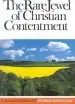 Audiobook Rare Jewel of Christian Contentment author J. Burroughs