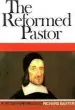 Audiobook The Reformed Pastor author Richard Baxter