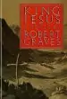 Audiobook King Jesus author Robert Graves