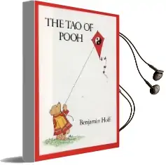 Hoff: Tao of Pooh Audiobook download free by Benjamin Hoff