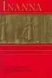 Audiobook Inanna author Diane Wolkstein