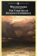 Audiobook The Varieties of Religious Experience: A Study in Human Nature author William James