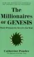 Audiobook The Millionaires of Genesis - the Millionaires of the Bible Series Volume 1: Their Prosperity Secrets for you! author Catherine Ponder