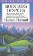 Audiobook Mountains of Spices author Hannah Hurnard