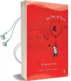 The tao of Pooh Audiobook download free by Benjamin Hoff