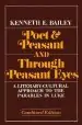 Audiobook Poet and Peasant: Literary-Cultural Approach to the Parables in Luke author Kenneth E. Bailey