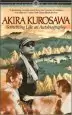 Audiobook Something Like an Autobiography author Akira Kurosawa
