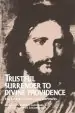 Audiobook Trustful Surrender to Divine Providence author J.B. Saint Jure