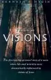 Audiobook I Believe in Visions author Kenneth Hagin