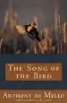 Audiobook Song of the Bird author Anthony De Mello