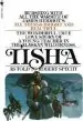 Audiobook Tisha author Robert Specht