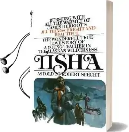 Tisha Audiobook download free by Robert Specht
