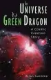 Audiobook The Universe is a Green Dragon: A Cosmic Creation Story author Brian Swimme