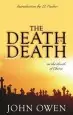 Audiobook The Death of Death author John Owen