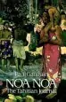 Audiobook Noa noa: The Tahiti Journal of Paul Gauguin author Paul Gauguin