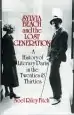 Audiobook Sylvia Beach and the Lost Generation: A History of Literary Paris in the Twenties and Thirties author Noel Riley Fitch