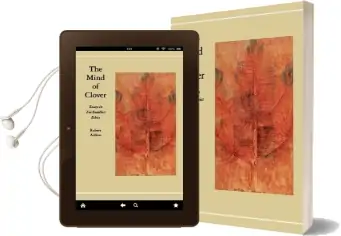 Mind of Clover: Essays in zen Buddhist Ethics Audiobook download free by Robert Aitken