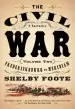 Audiobook Fredericksburg to Meridian author Shelby Foote